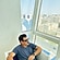 user photos