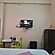 user photos
