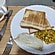 user photos