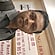 user photos