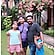 user photos