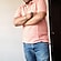 user photos
