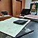 user photos