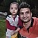 user photos