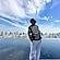 user photos