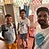 user photos