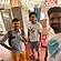 user photos
