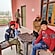 user photos