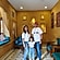 user photos
