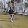 user photos