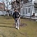user photos