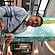user photos