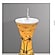 user photos