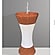 user photos