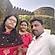 user photos