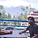 user photos