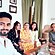 user photos