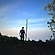 user photos