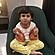 user photos
