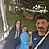 user photos
