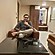 user photos