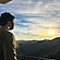 user photos