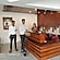 user photos