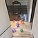 user photos