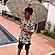 user photos