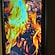 user photos