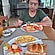 user photos
