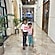 user photos