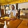 user photos
