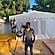 user photos