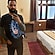 user photos