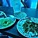 user photos