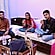user photos
