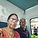user photos