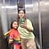 user photos