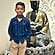 user photos