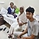 user photos