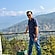 user photos