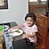 user photos