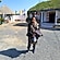 user photos