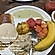 user photos