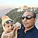 user photos