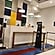 user photos
