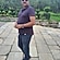 user photos