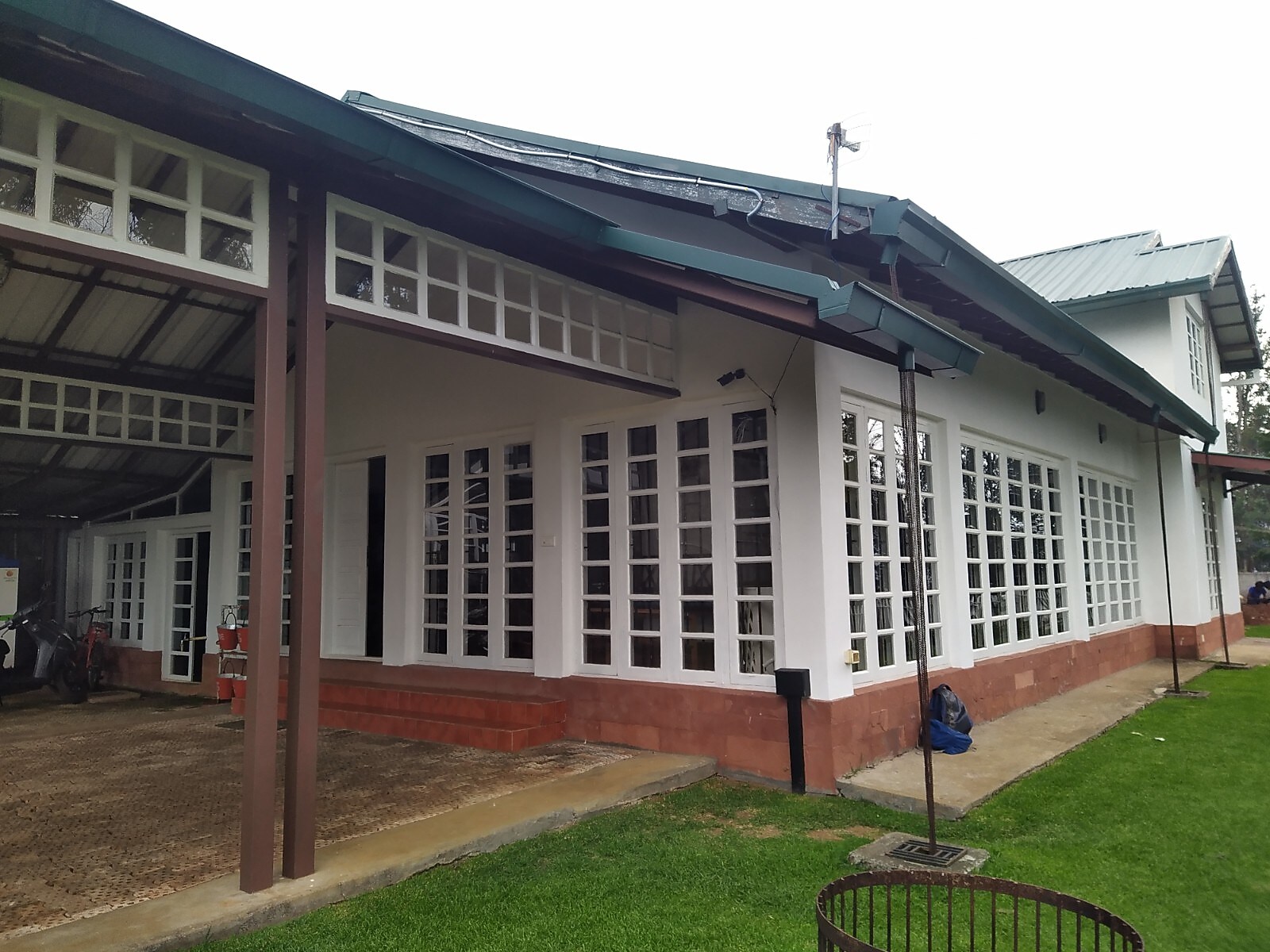 Irinjalakuda House 𝗕𝗢𝗢𝗞 Ooty Homestay 𝘄𝗶𝘁𝗵 𝗙𝗥𝗘𝗘 𝗖𝗮𝗻𝗰𝗲𝗹𝗹𝗮𝘁𝗶𝗼𝗻