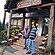 user photos